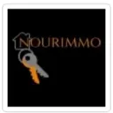 Nourdine Immo