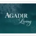 AGADIR LIVING