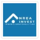 NREA INVEST