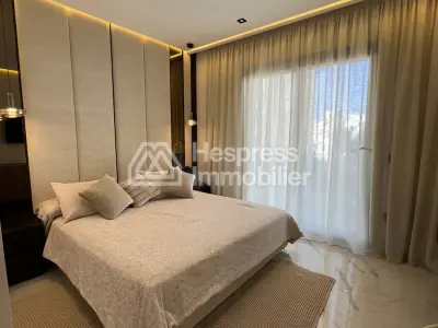 Beautiful apartment for rent in Iberie . 3 lovely bedrooms. Well furnished.