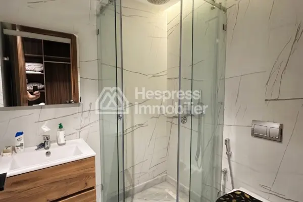 Beautiful apartment for rent in Iberie . 3 lovely bedrooms. Well furnished.
