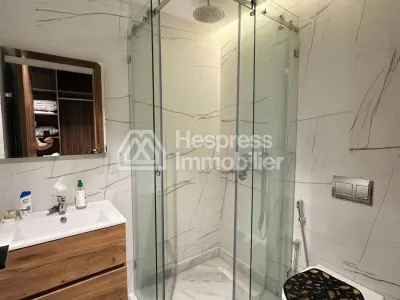 Beautiful apartment for rent in Iberie . 3 lovely bedrooms. Well furnished.