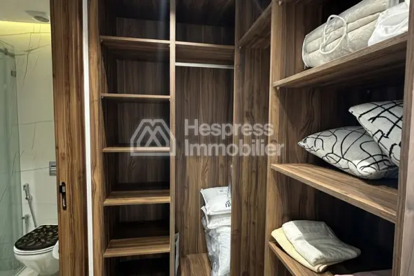 Beautiful apartment for rent in Iberie . 3 lovely bedrooms. Well furnished.