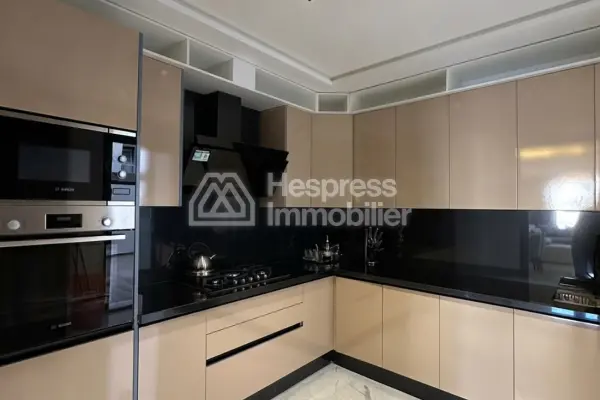 Beautiful apartment for rent in Iberie . 3 lovely bedrooms. Well furnished.