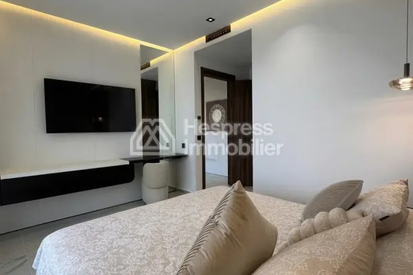Beautiful apartment for rent in Iberie . 3 lovely bedrooms. Well furnished.