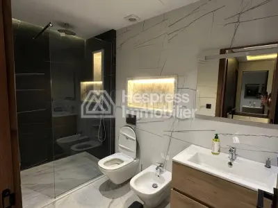 Beautiful apartment for rent in Iberie . 3 lovely bedrooms. Well furnished.