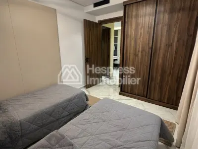 Beautiful apartment for rent in Iberie . 3 lovely bedrooms. Well furnished.