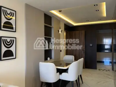 Beautiful apartment for rent in Iberie . 3 lovely bedrooms. Well furnished.