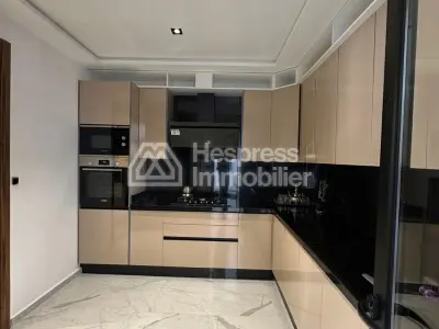 Beautiful apartment for rent in Iberie . 3 lovely bedrooms. Well furnished.