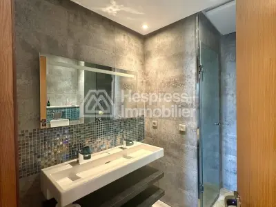 Beautiful apartment for rent in Iberie . 3 lovely bedrooms. Well furnished.