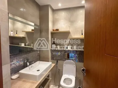 Beautiful apartment for rent in Iberie . 3 lovely bedrooms. Well furnished.