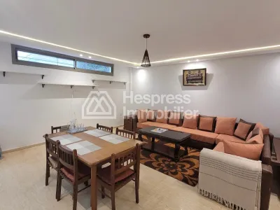 Villa for sale, 4 rooms in Dar Bouazza