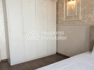 Beautiful apartment for sale in Administratif . 3 lovely bedrooms. With elevator and terrace.