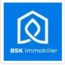 BSK Immobilier