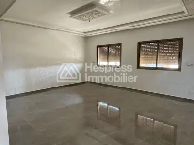 Villa, nouvelle construction
