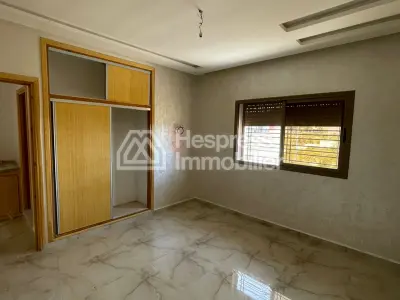 Villa, nouvelle construction