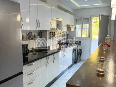 Apartment 5 minutes from the beach