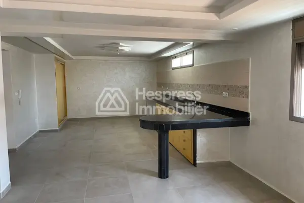 Villa, nouvelle construction