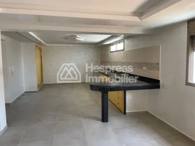 Villa, nouvelle construction