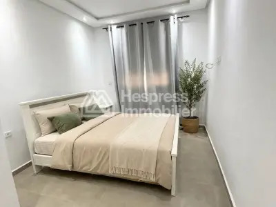 Appartement à vendre à 5 min de la plage