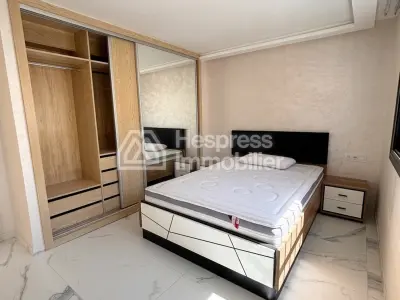 Villa in Ghandouri, sea view