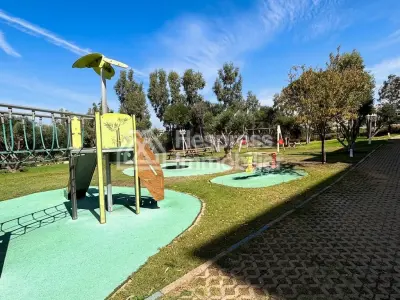 Exceptional Apartment with Sea View – 128 m²
