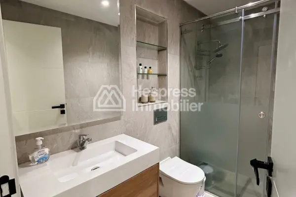 For rent – ​​beautiful apartment