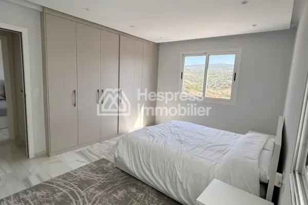 For rent – ​​beautiful apartment