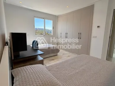 For rent – ​​beautiful apartment