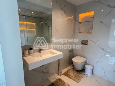 For rent – ​​beautiful apartment