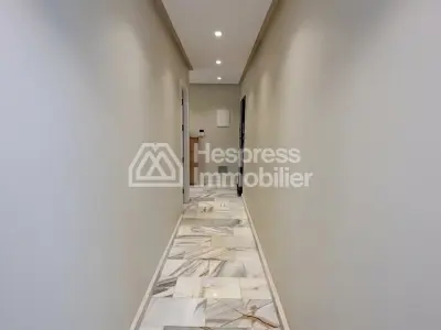 For rent – ​​beautiful apartment