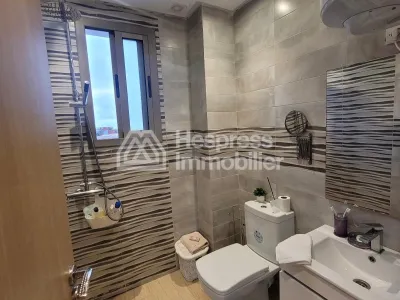 Villa for sale, 4 rooms in Dar Bouazza