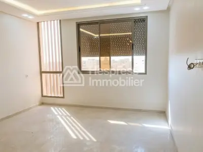 شقة في حي تليلة، مساحتها 75 مترًا مربعًا، بتشطيبات رائعة.