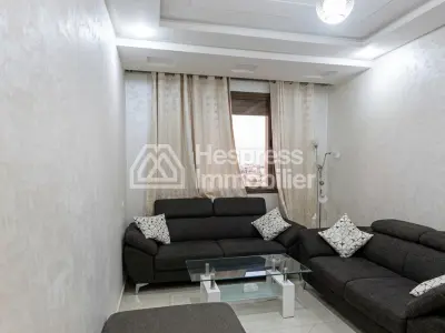 Apartment 87m2 4th floor