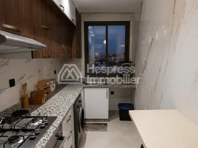 Apartment 87m2 4th floor