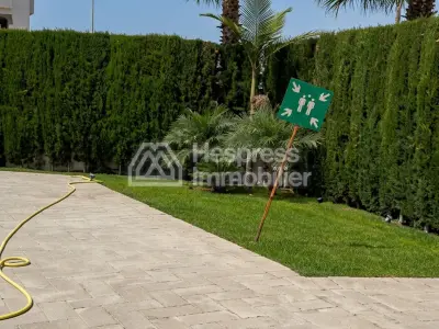 فندق سكني جديد من فئة 4 نجوم في فاونتي