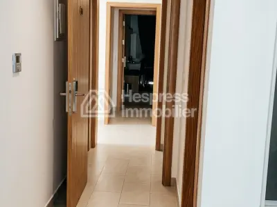 فندق سكني جديد من فئة 4 نجوم في فاونتي