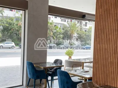 فندق سكني جديد من فئة 4 نجوم في فاونتي