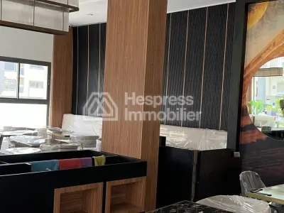 فندق سكني جديد من فئة 4 نجوم في فاونتي