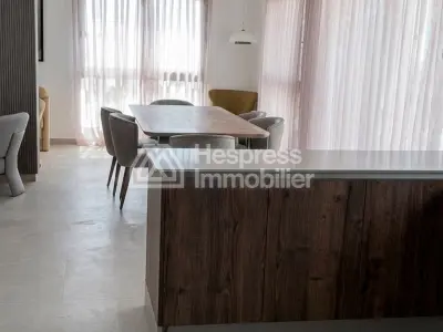 فندق سكني جديد من فئة 4 نجوم في فاونتي