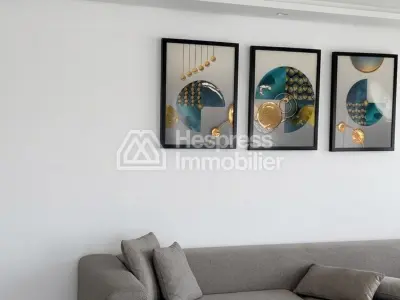 فندق سكني جديد من فئة 4 نجوم في فاونتي