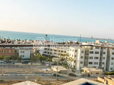 فندق سكني جديد من فئة 4 نجوم في فاونتي