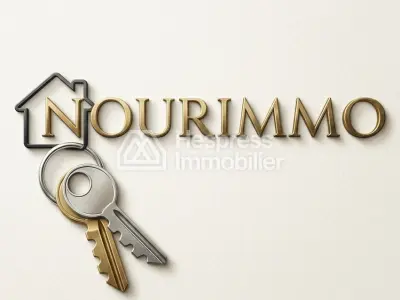 Terrain pour villa hay mohammadi