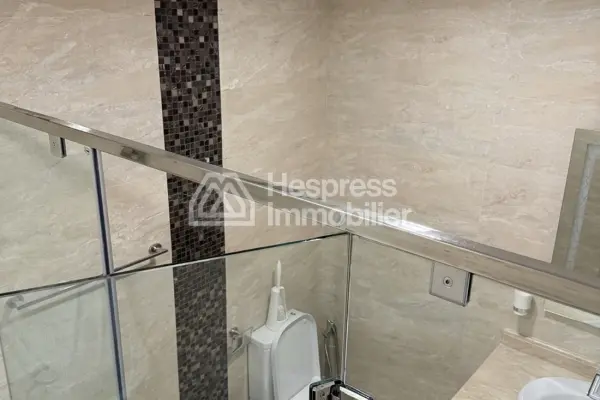 Luxury villa Founty Sonaba with swimming pool
