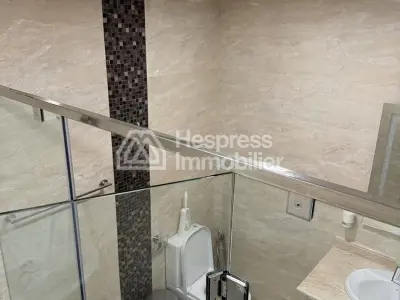 Luxury villa Founty Sonaba with swimming pool