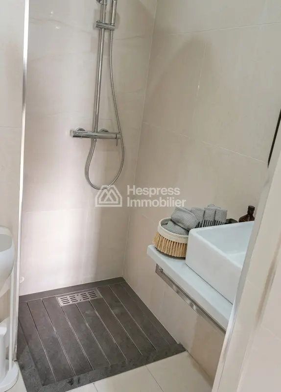 Villa hay fiddia 370m2