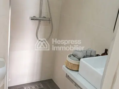 Villa hay fiddia 370m2