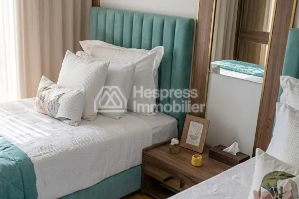 Villa hay fiddia 370m2