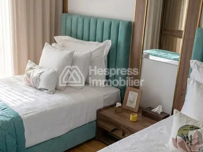 Villa hay fiddia 370m2