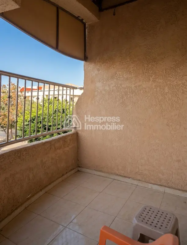 Villa 185m2 R1 à hay Tillila